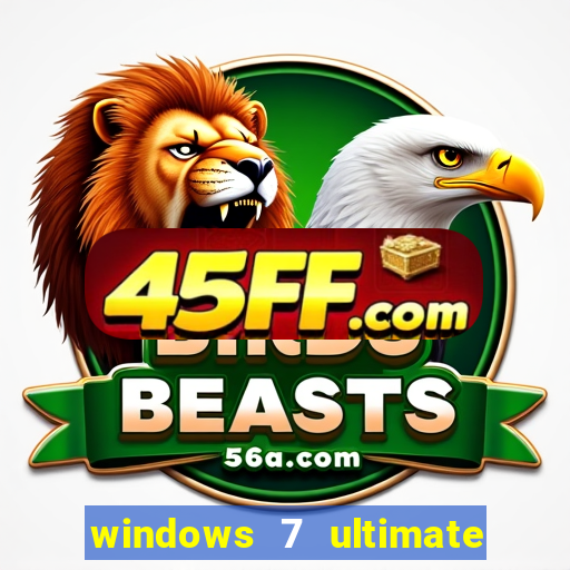 windows 7 ultimate 64 bits iso download google drive